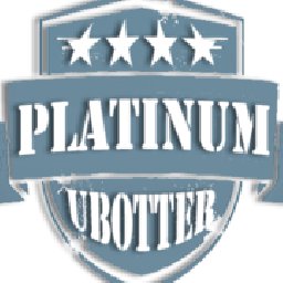 UBotter Platinum Licensing 20% OFF