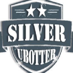 UBotter Silver Licensing 20% OFF