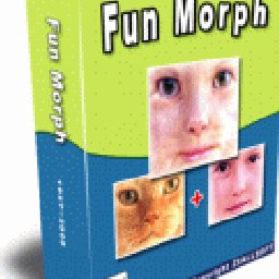 Fun Morph 20% OFF