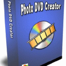 Photo DVD Creator 20% OFF