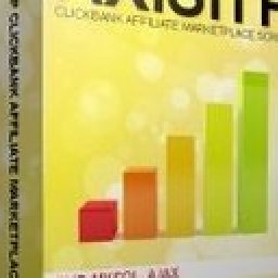 AxisITP ClickBank Affiliate Marketplace Script 10% OFF