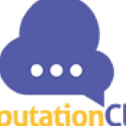 ReputationCloud 22% OFF