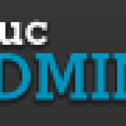 AducAdminPlus Enterprise 100 10% OFF