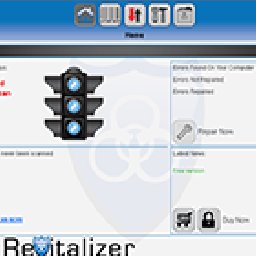 Preventon PC Revitalizer 31% OFF