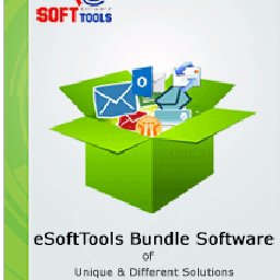 ESoftTools Email Suite 67% OFF