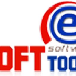 ESoftTools EMLX to MBOX Converter 67% OFF