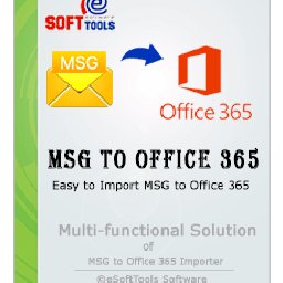 MSG to Office 67% OFF