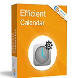 Efficient Calendar Network 31% OFF