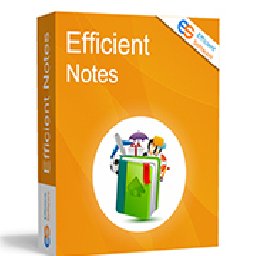 Efficient Notes Network 30% OFF