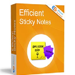 Efficient Sticky Notes Network 31% OFF