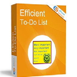 Efficient T 30% OFF