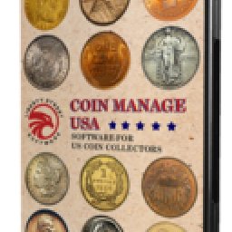 CoinManage USA 20% OFF