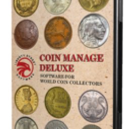 CoinManage 20% OFF