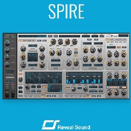 Spire Complete Bundle 24% OFF