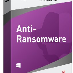 ZoneAlarm Anti-Ransomware 21% OFF