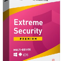 ZoneAlarm Extreme Security 67% OFF