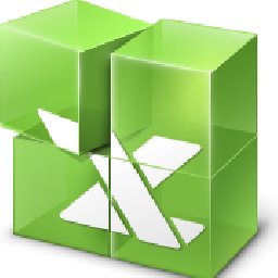 Excel Regenerator 13% OFF