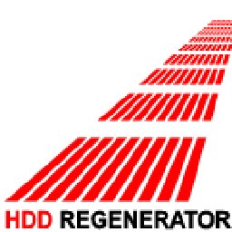 HDD Regenerator 10% OFF