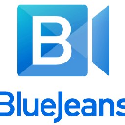 BlueJeans Meetings 15% OFF