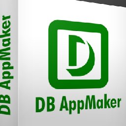 DB AppMaker 35% OFF