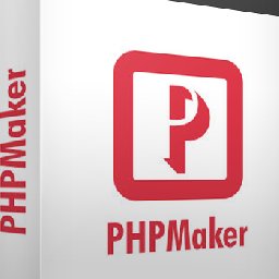 PHPMaker 35% OFF