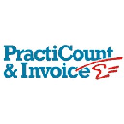 PractiCount and Invoice 10% OFF