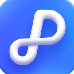 PDNob PDF Editor Coupons