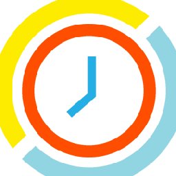 TimeClock 25% OFF