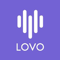 LOVO Studio 20% OFF