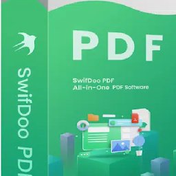 SwifDoo PDF 20% OFF