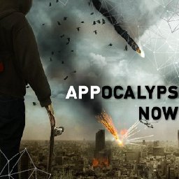 APPocalyps Now 20% OFF