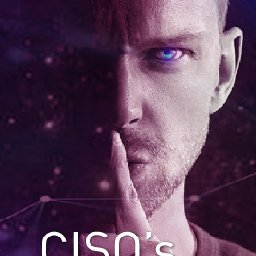 CISO Secret Podcast 20% OFF