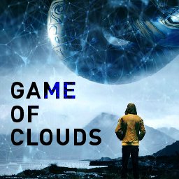 Game of Clouds 20% OFF