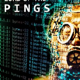 Lord of the Pings 20% OFF