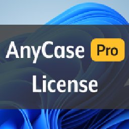 AnyCase 58% OFF