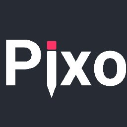 Pixo Premium Service 50% OFF