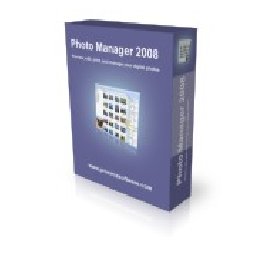 Photo Manager 76% OFF