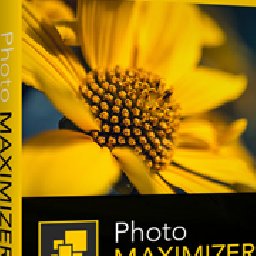 InPixio Photo Maximizer 68% OFF