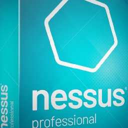 Tenable Nessus professional 25% OFF