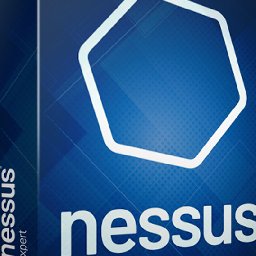 Tenable Nessus 25% OFF