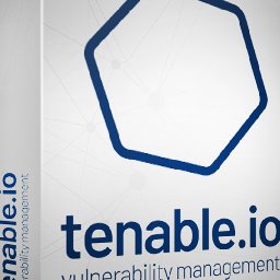 Tenable.io Vulnerability Management 5% OFF