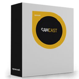 SAM Cast 25% OFF