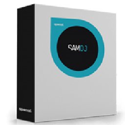 SAM DJ 25% OFF