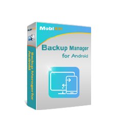 MobiKin Backup Manager Android 50% OFF