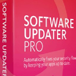 Avira Software Updater 27% OFF