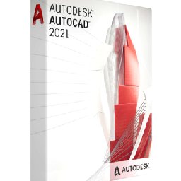 AutoCAD 20% OFF