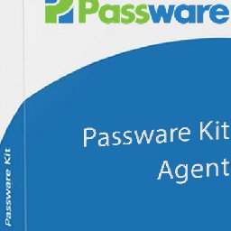 Passware Kit Agent 15% OFF