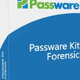 Passware Kit Forensic 15% OFF