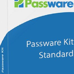 Passware Kit 15% OFF