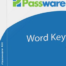 Word Key 21% OFF